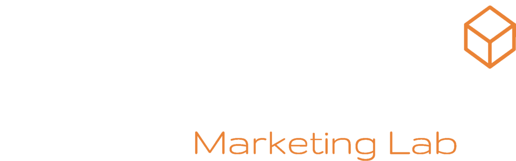 Nobox Marketing Lab